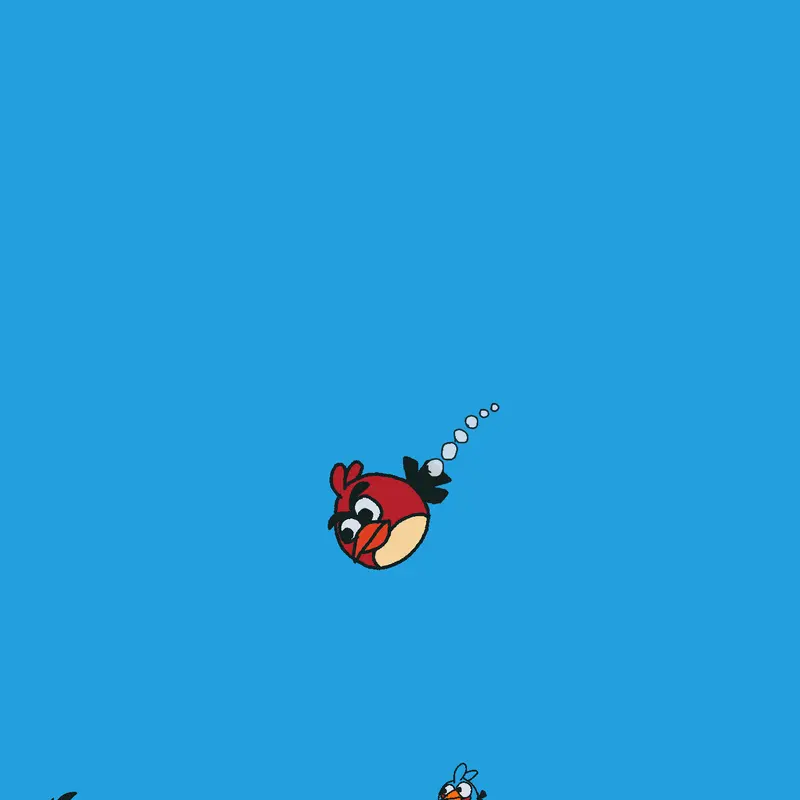 Game by @AMMAR_HAZIQ_29_CHANNEL