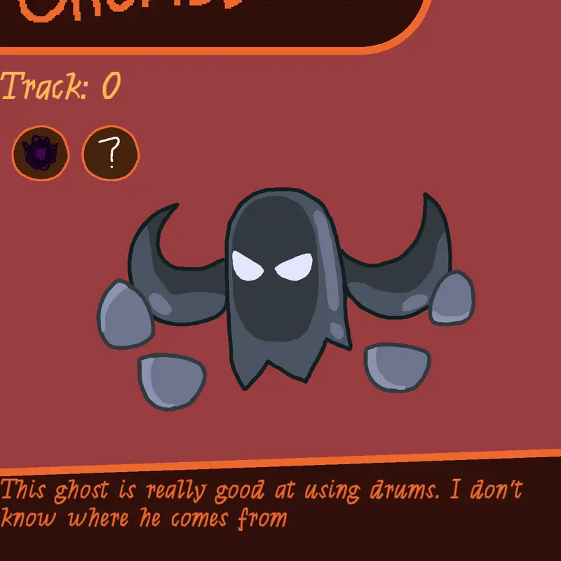 Game by @EvilShadowYT