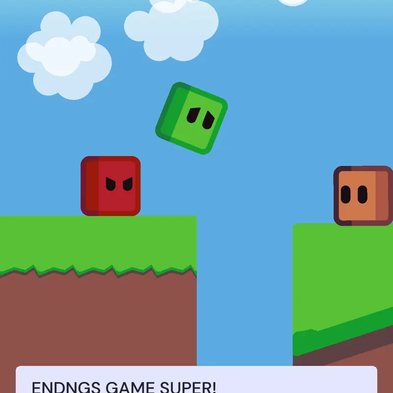 Game by @im_in_charge_of_an21