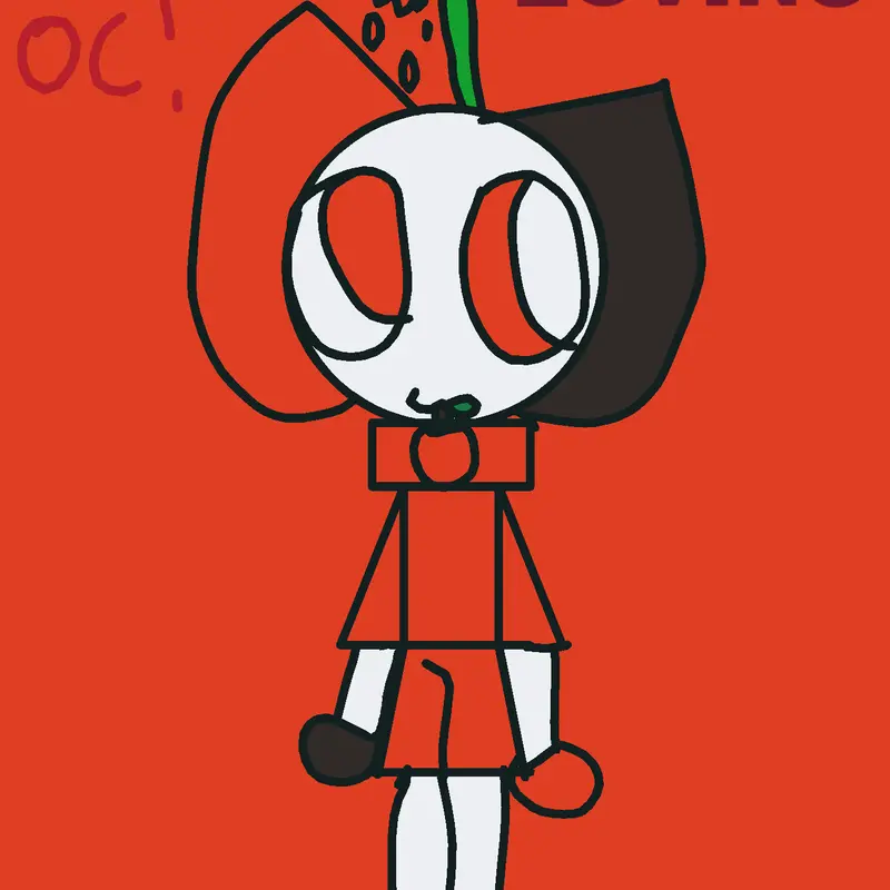 Game by @mily_the_sprunki-offical