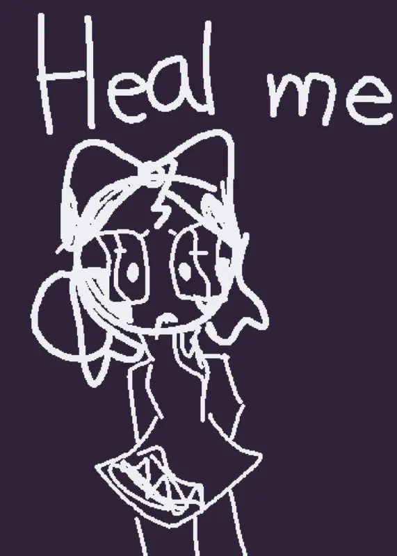 Game by @NewTk