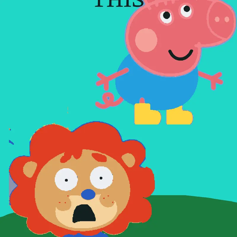 Game by @heitorgoes256