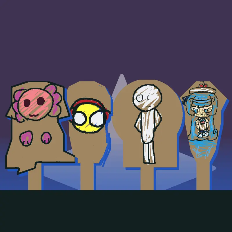 Game by @inaramaisarahbrblolz_