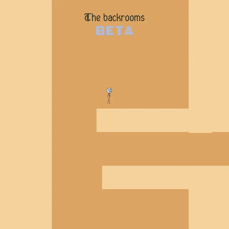 Game by @_b_