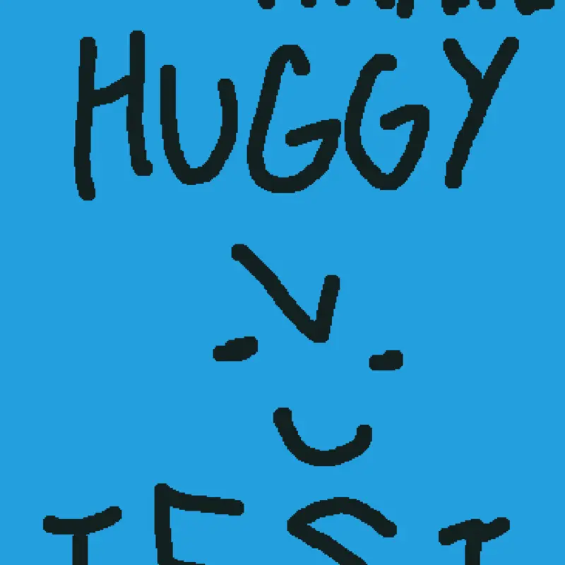Game by @Henry_190