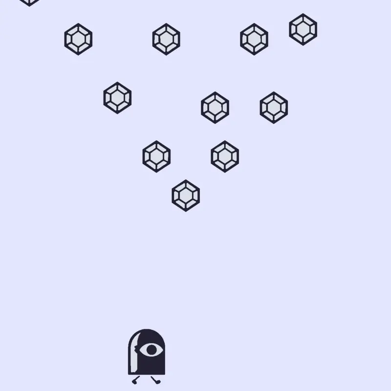 Game by @tixafany