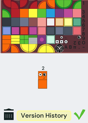 snapshot