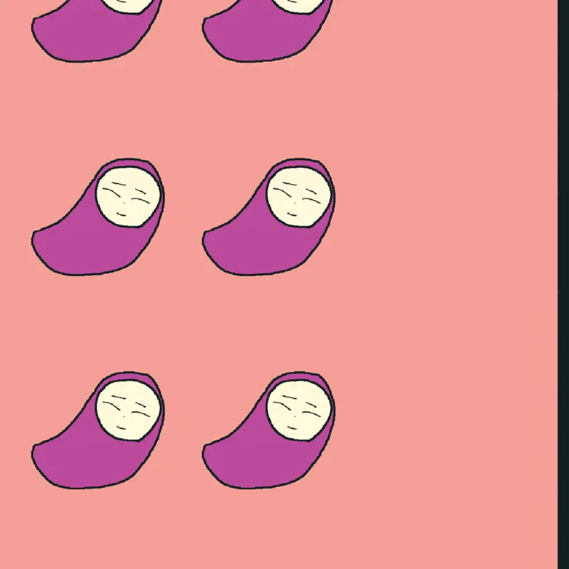 Game by @luxixi