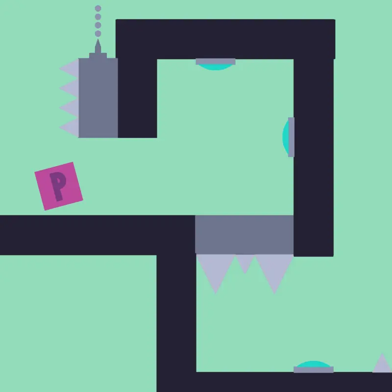 Game by @your_local_coney