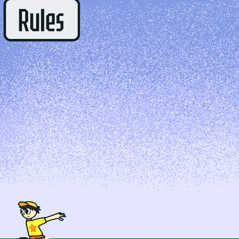 Game by @A_27fromRLDhardcoreFunny