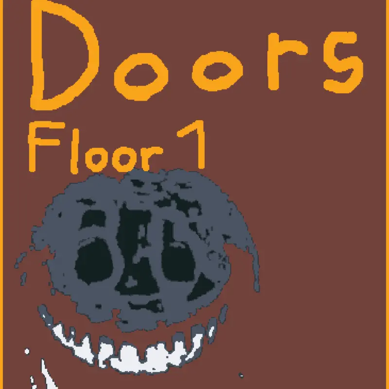 Game by @interminableroom_A-404