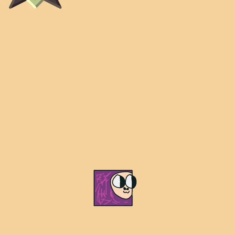 Game by @Momitodoesstuff
