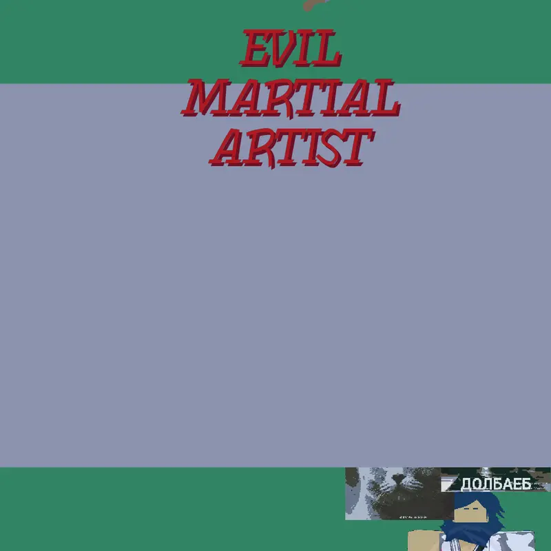 Game by @Maxwell_1