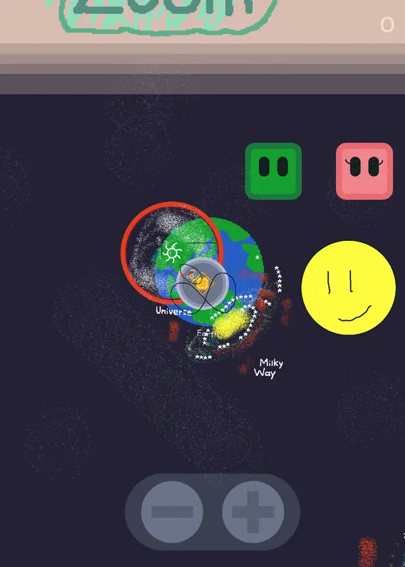 Game by @Maker_of_games
