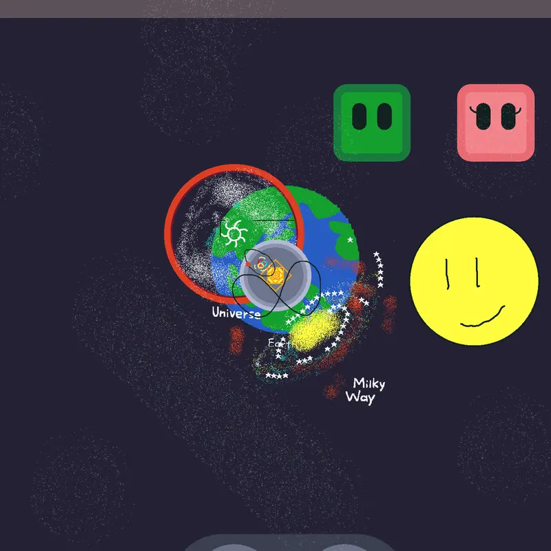 Game by @Maker_of_games