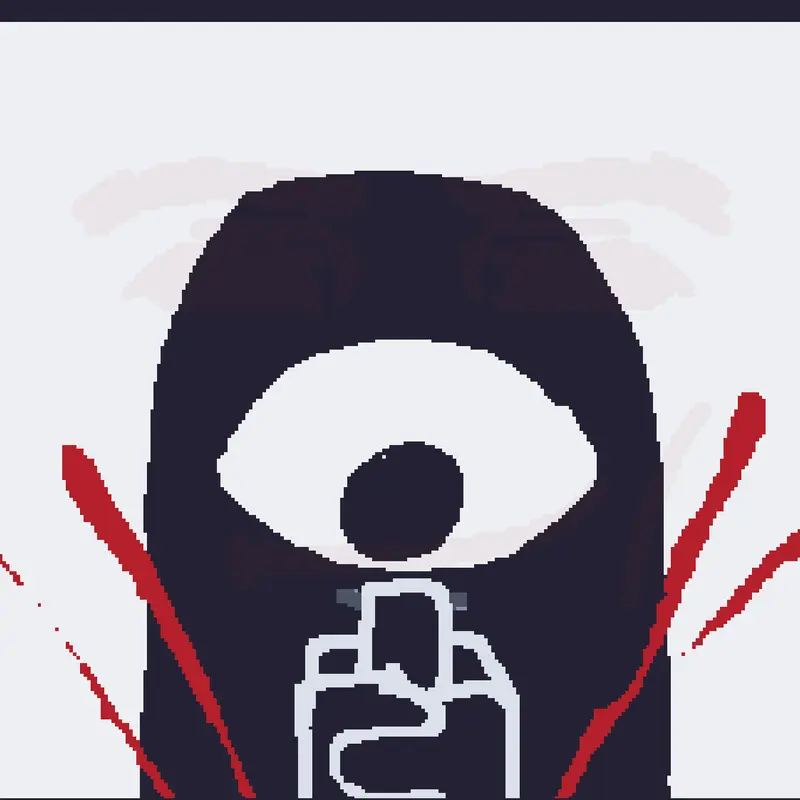 Game by @scaryguyYT