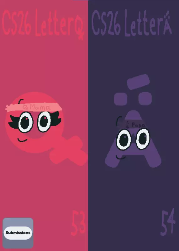 Game by @Castle0xyz_gugu_gaga