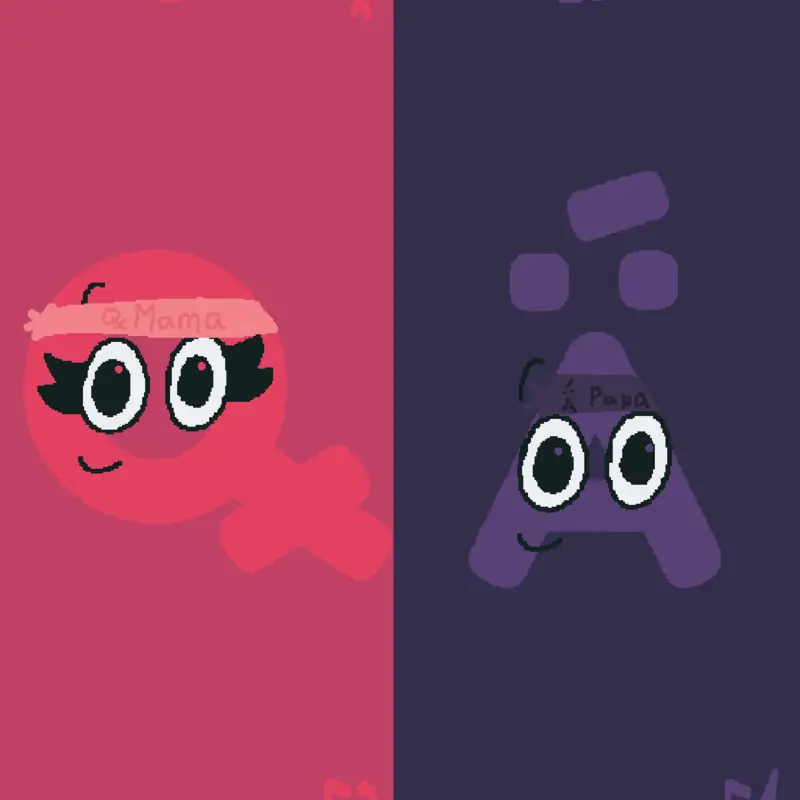 Game by @Castle0xyz_halloween
