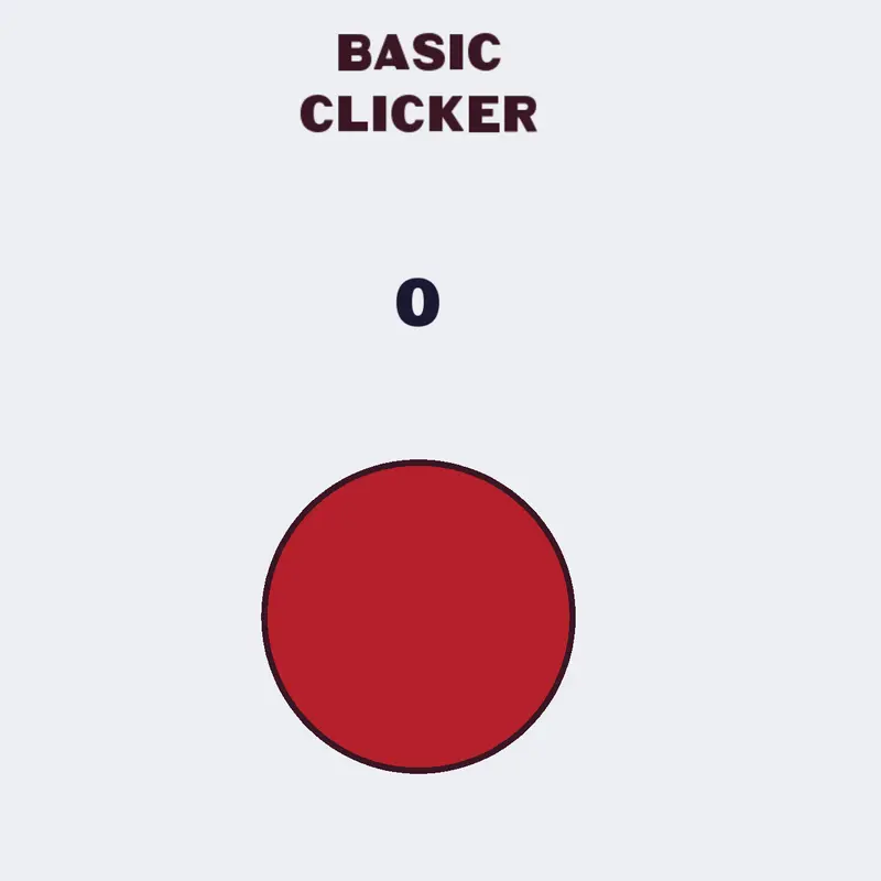 Game by @The_GLITCH