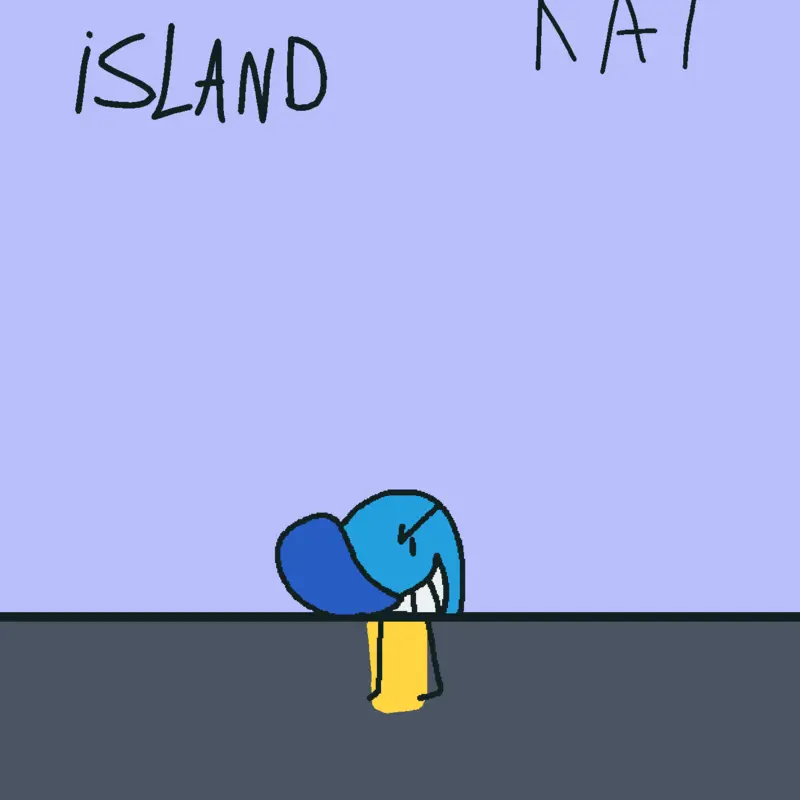 Game by @unant_the_bob