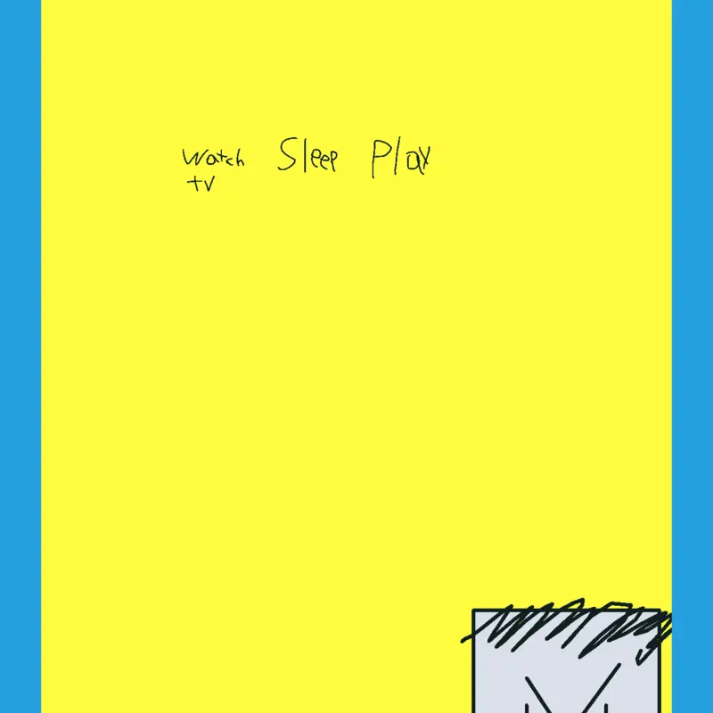 Game by @mang12333