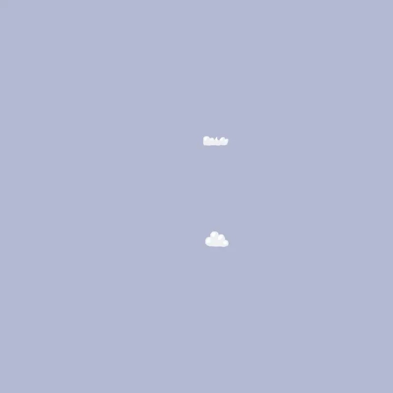 Game by @StickOrange