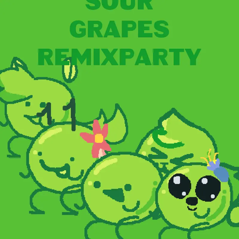 Game by @CutieBeedog