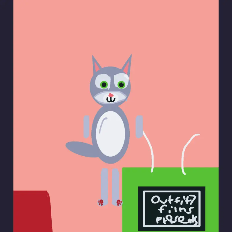 Game by @cyan_tom