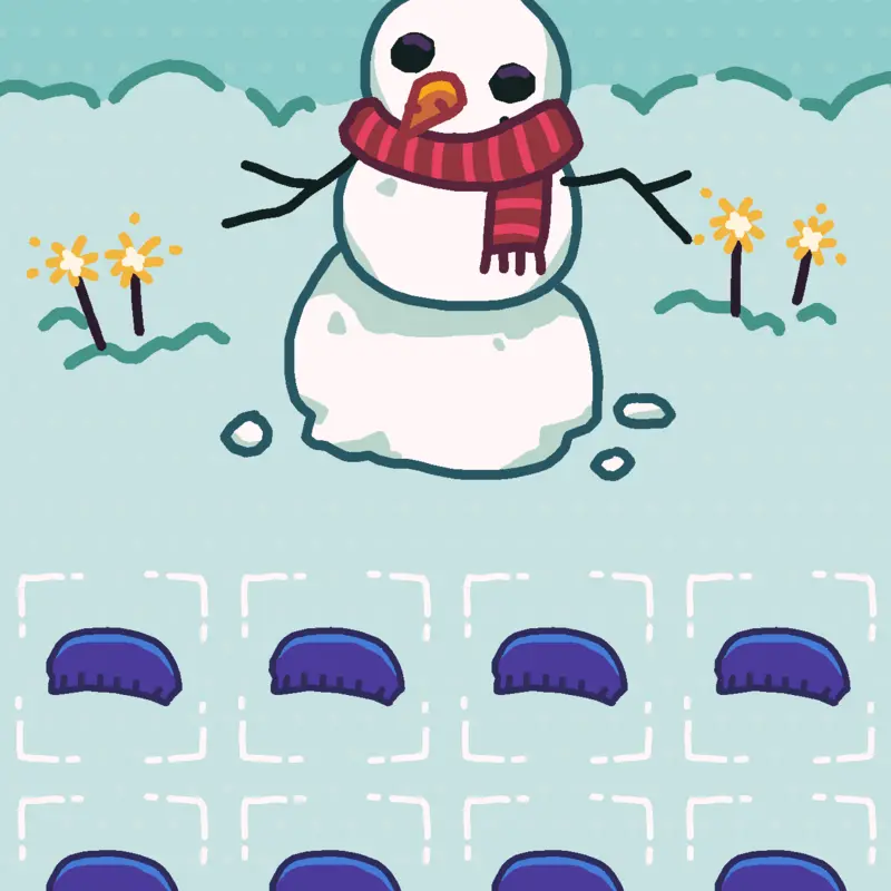 Game by @Astrobot_XD