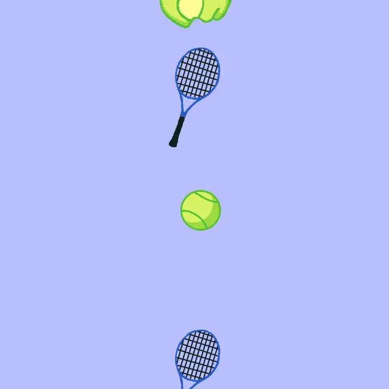 Game by @FallCrash