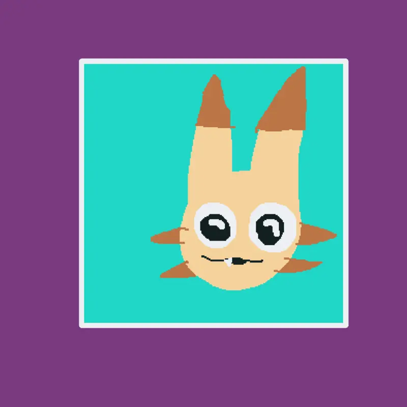 Game by @Arcturo