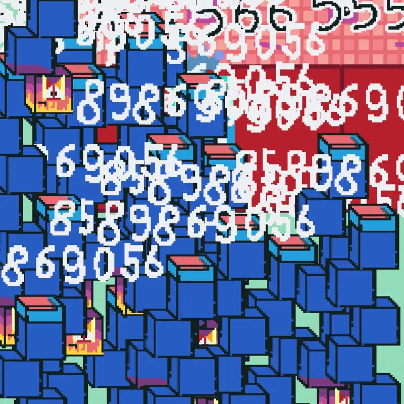 Game by @binkyloafandlogokid
