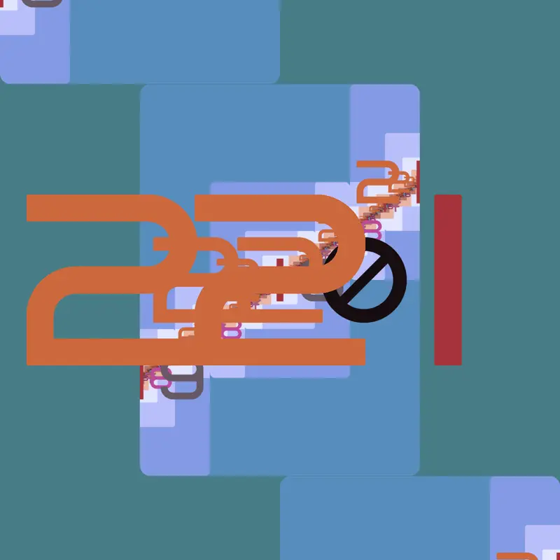 Game by @Dylan713