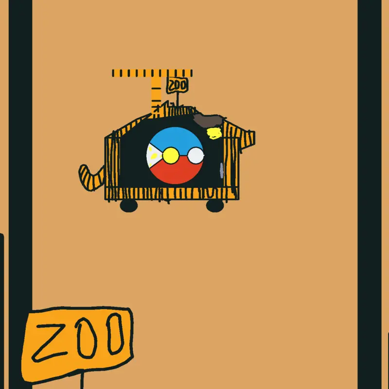 Game by @yryryr