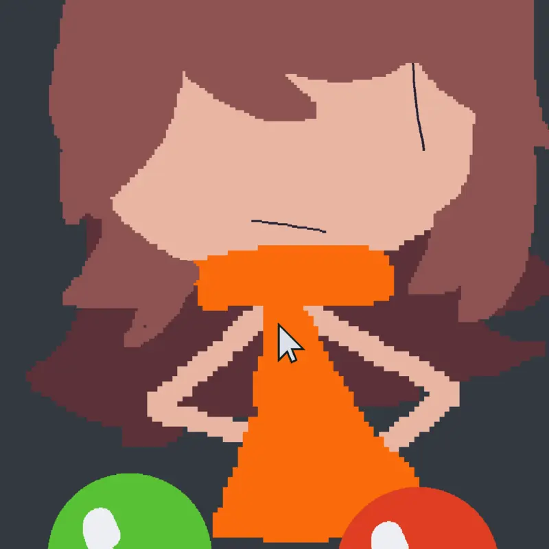 Game by @COCO_fep