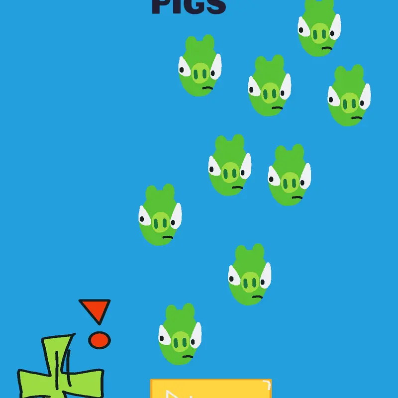 Game by @Your_Local_Bounci