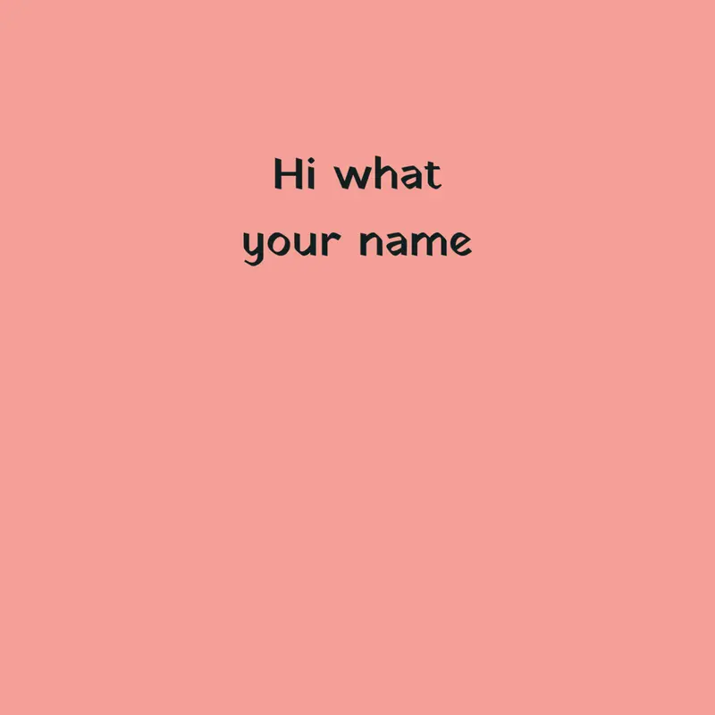 Game by @yohibro99