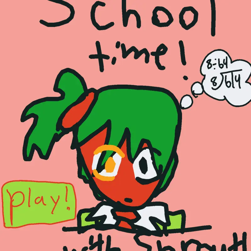 Game by @Floopy_animates