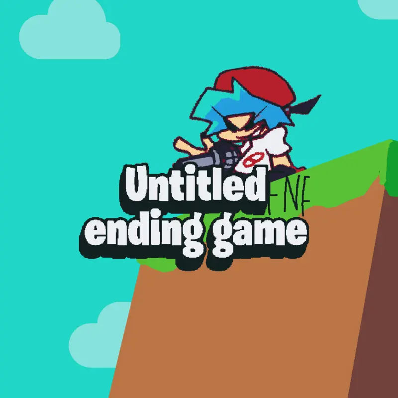 Game by @G4bzy