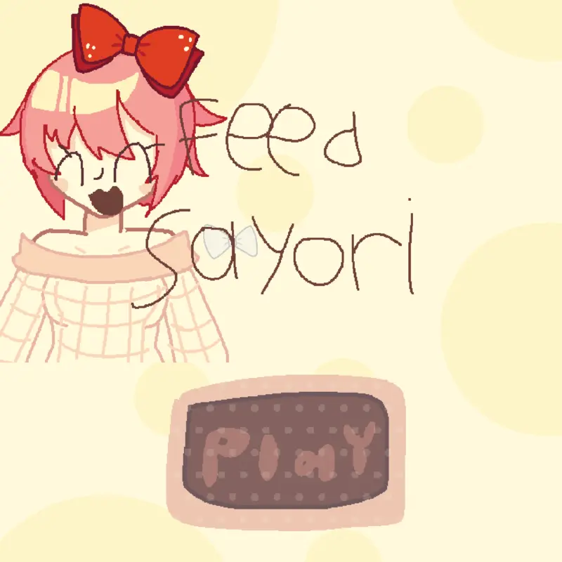 Game by @normaloustube