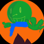 misterroo12 avatar