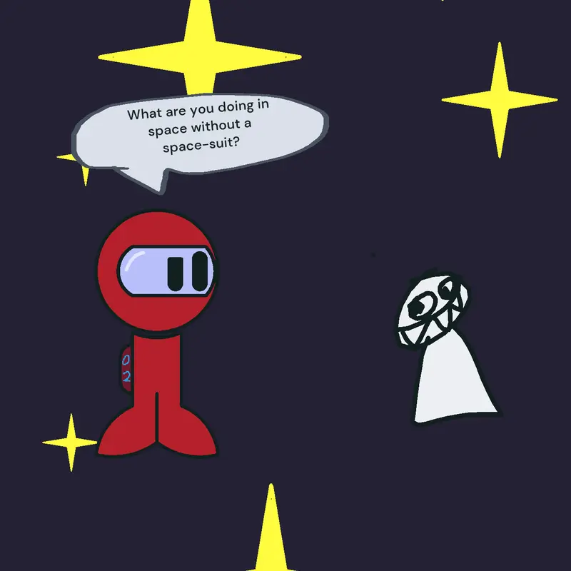 Game by @Shape_world1