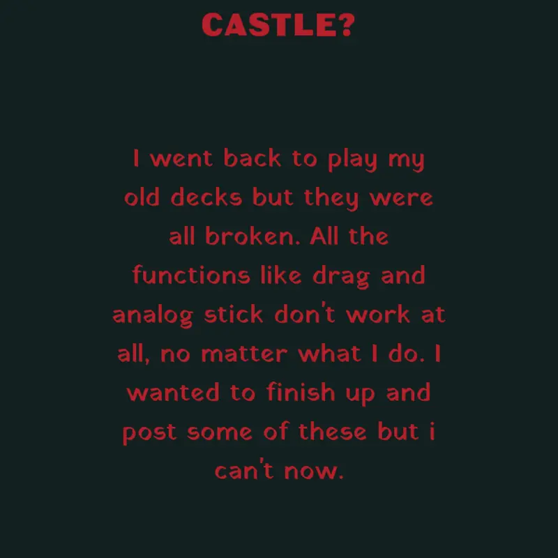 Game by @pyr0nation2