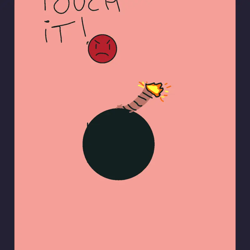 Game by @BRbenja331
