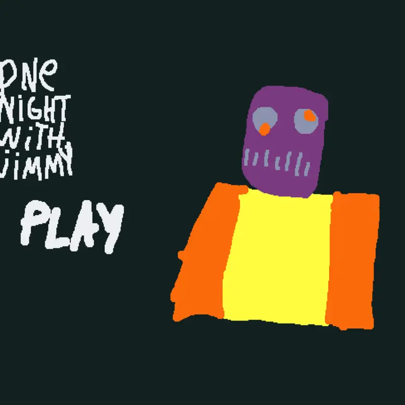 Game by @gray10k_original