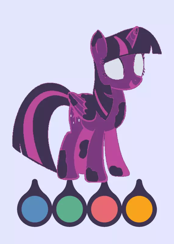 Game by @DINO_CAT
