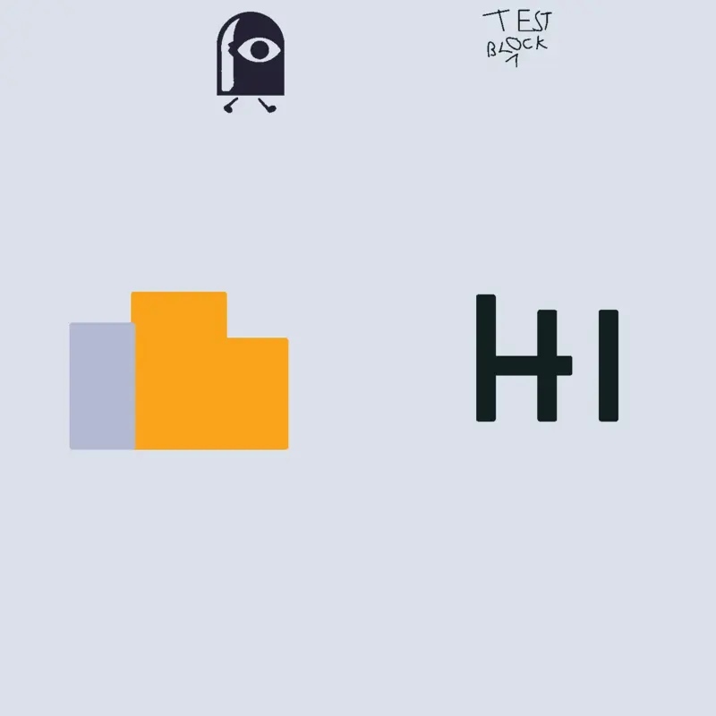 Game by @Nikonietzsche