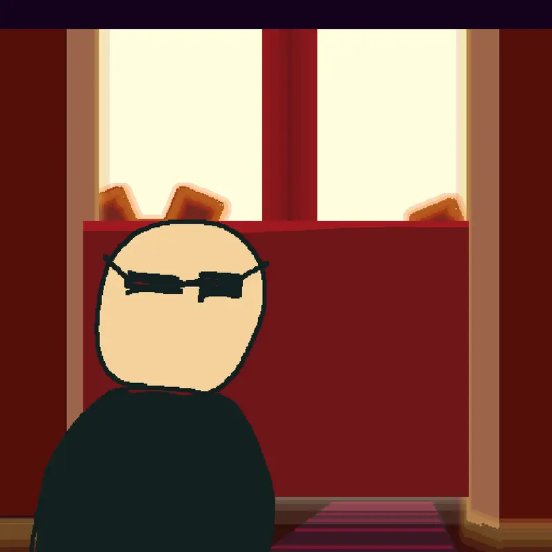 Game by @proldd