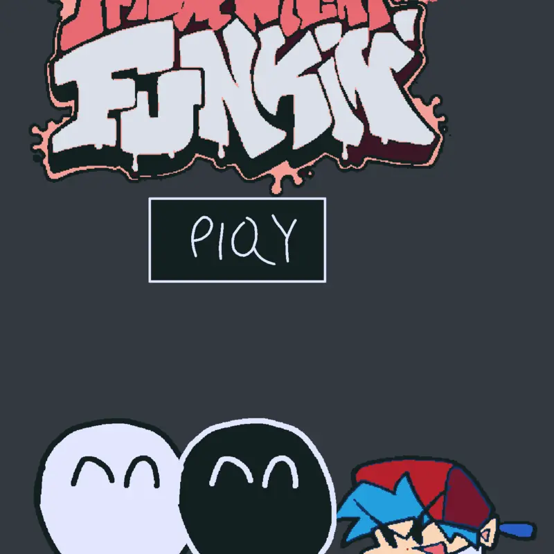 Game by @uname