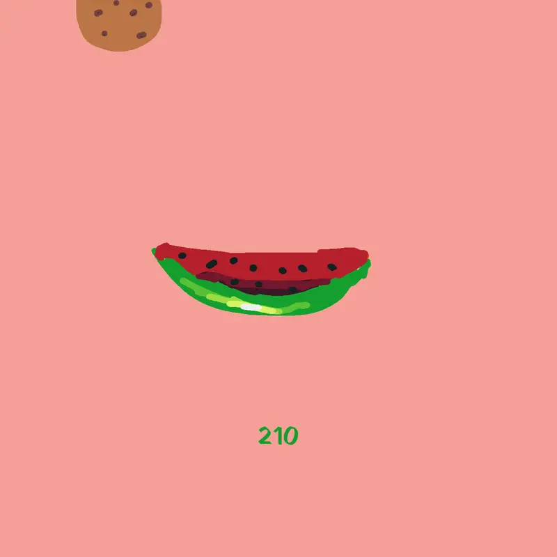 Game by @proedito4